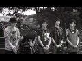 Taemin (태민) - Ace of Ace MV HD k-pop [german ...
