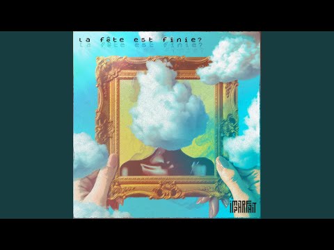 La fête est finie?