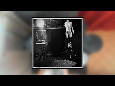 Catalyst - Little Strings | Drum Cover