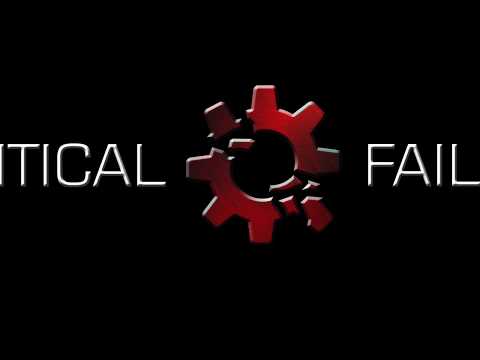 Sergio Ponti drums recording