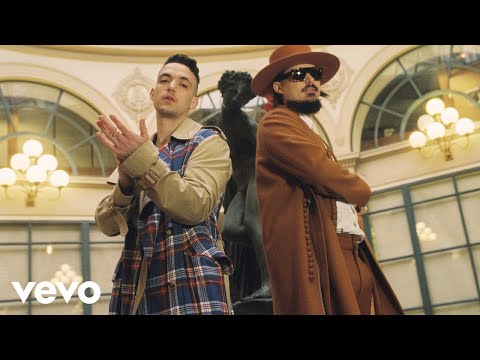 {París} {París} Best Songs