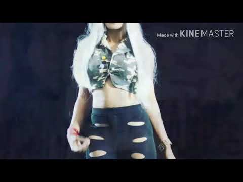 Ashanty kadds - Murder  (Prod. Mo$Money)