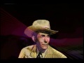 Are You Sure Hank Done It This Way ( 2003) 
