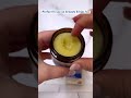 Pregnant Belly Salve