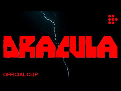 Official Trailer [Subtitled]