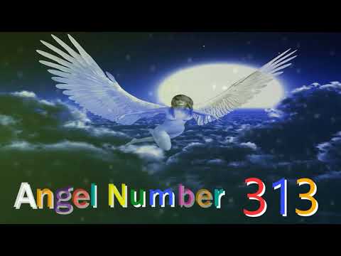 download lagu mp3 mp4 Meaning 313, download lagu Meaning 313 gratis, unduh video klip Meaning 313