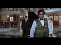 Naseeb Movie Best Dialogue Scenes Govinda And Kadar Khan