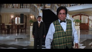 Download lagu Naseeb movie best dialogue scenes Govinda and kadar khan mp3 Download lagu Naseeb movie best dialogue scenes Govinda and kadar khan mp3