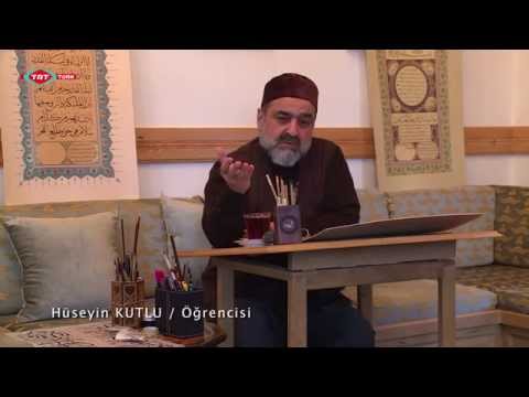 Kendi Gök Kubbemiz 11. Bölüm Ord. Prof. Süheyl Ünver