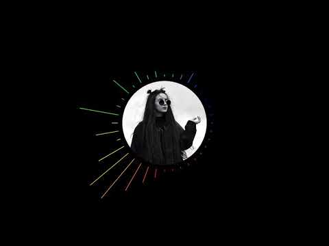 Mr. Lee,Sibastian Teejay-Нострадамус нагадай🖤