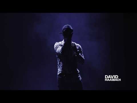 Song Story: "Party" - Mayn Maesby | Yxng Effa