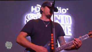 Angels and Airwaves Paralyzed Live Pro Shot KROQ 2019