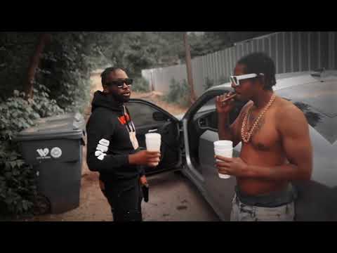 Street Cain Music Video