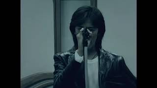 Download lagu WANDS 「AWAKE」MV mp3