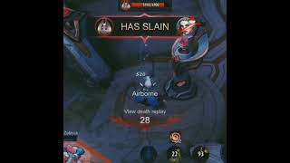 Download lagu Gak Niat Bantu Bilang Anj*g😒 #shorts mp3