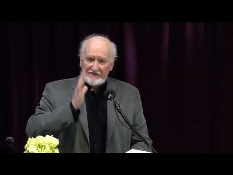 Raimo Rahnasto - Valmistaudu tulevaan osa 4.