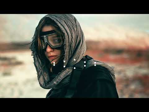 Furkan Sert & Dj Iljano - Kshula (Ft.Kristian Gusho)