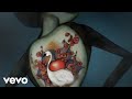 Demander - Hollis (Official Animated Video)