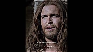Download lagu Spirit lead me🛐💗|Video edit|Christian video edit #song #edit #shorts #music mp3