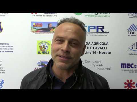 Torneo Allievi Emiliagol - Inter Club - Juventus Club 3-1