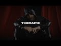 SAMRA, CAPITAL BRA, PA SPORTS, SIDO, KOOL SAVAS, BOJAN & ANONYM - THERAPIE (prod. NicoBeats & d9wn)