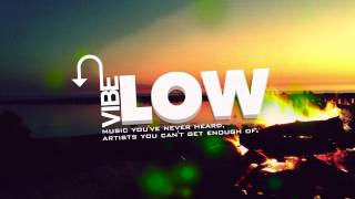 Audio Push - "Bonfire (ft. G-Eazy)"