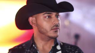 Reunión Entre Amigos - La Reunión Norteña ft La Fiera De Ojinaga - Egoísta