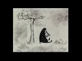 ‎Kele ‎Келе Soviet Cartoon With English Subtitles