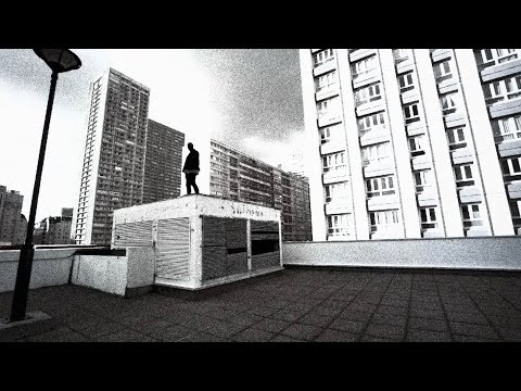 {Sinequanone} {Sinequanone} Best Songs