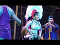 Muthu Kumar Naiyandi Melam Kasilingapuram Karakattam Karakattamhd