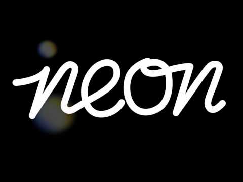 Junior Sanchez feat. Karmen - I Believe In (Third Party Remix) **PREVIEW**