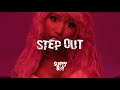 [Free For Profit] Nicki Minaj Type Beat x Flo Milli Type Beat | Jersey Club Type Beat “Step Out