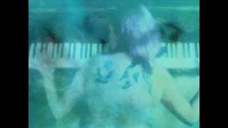 SWEET MUSIC WATERS - Autumn Dawn Leader