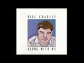 Bill Charlap Trio - On Green Dolphin Street (1993)