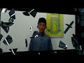 Muhammad Rifqi Arif Surah Ar Rahman 1 28