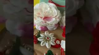 #homemade #chocolate #rakhi #rakhi2022 #youtube #hampers