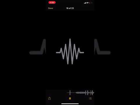 Ant balla x Rhbillz - Trying🐝〽️🅱️