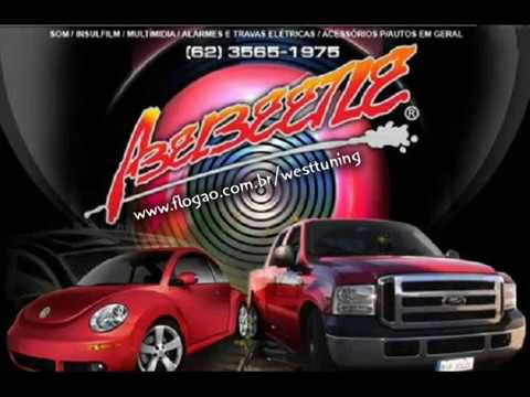 Abelbeetle Incomparavel