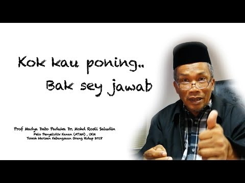 download lagu mp3 mp4 Peranan Pemimpin, download lagu Peranan Pemimpin gratis, unduh video klip Peranan Pemimpin