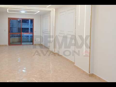 Property video thumbnail