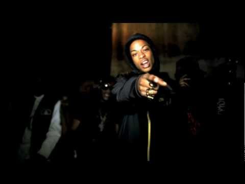 Magic -Que Se Passe T'il - [L.S] - 2012