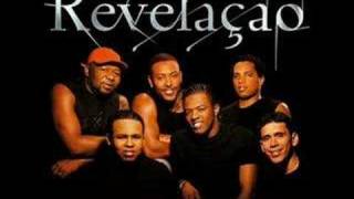 Revelação:Velocidade da luz