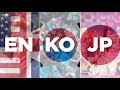 TWICE MORE MORE M V Korean Japanese English Mix