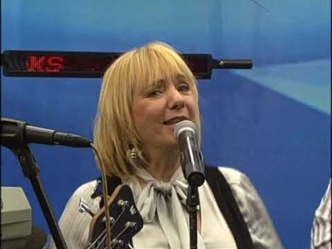 MERI MILJKOVIĆ -Ja sam cura rodom iz Kosinja