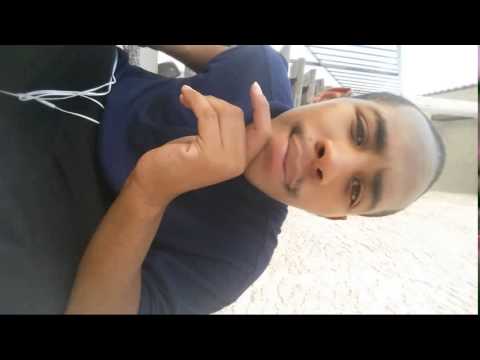 Kidd Krysis - #FreeBars