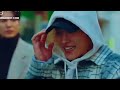 Korean Max Hendy Song Korean Drama Lover Korean Love Story Korean Love Jamiul Soikat