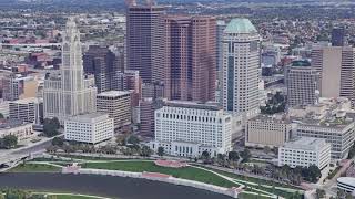 Columbus, OH classifieds like craigslist personals