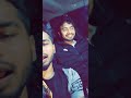Soh Lagge Nav Dolorain Rittu Prince Sembhi Gill Ealwalia