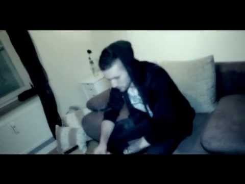 [SRB S03] [Halb] [WB] Reyo vs. Hokloz [RR]