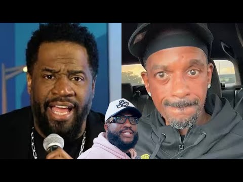 Charleston White Reacts to Corey Holcomb Getting CANCELLED